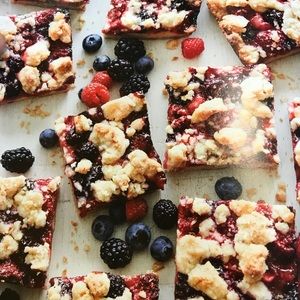 Meet your Posher, Rogelio